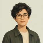 Alex