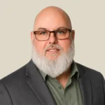 Jerry Hudson